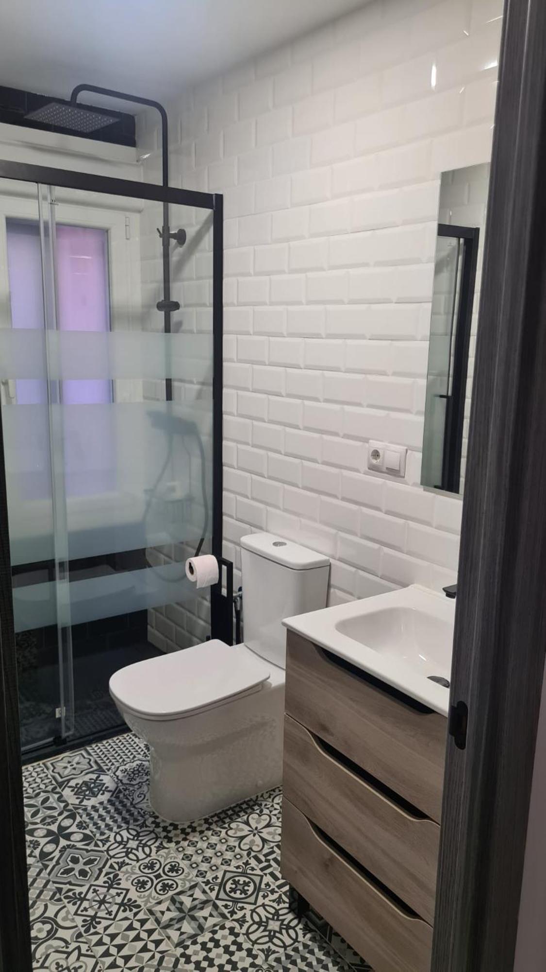 Apartamento Soria Calaveron Dış mekan fotoğraf